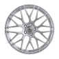 Preview: ELEGANCE Wheels - E 3 FF Deep Concave